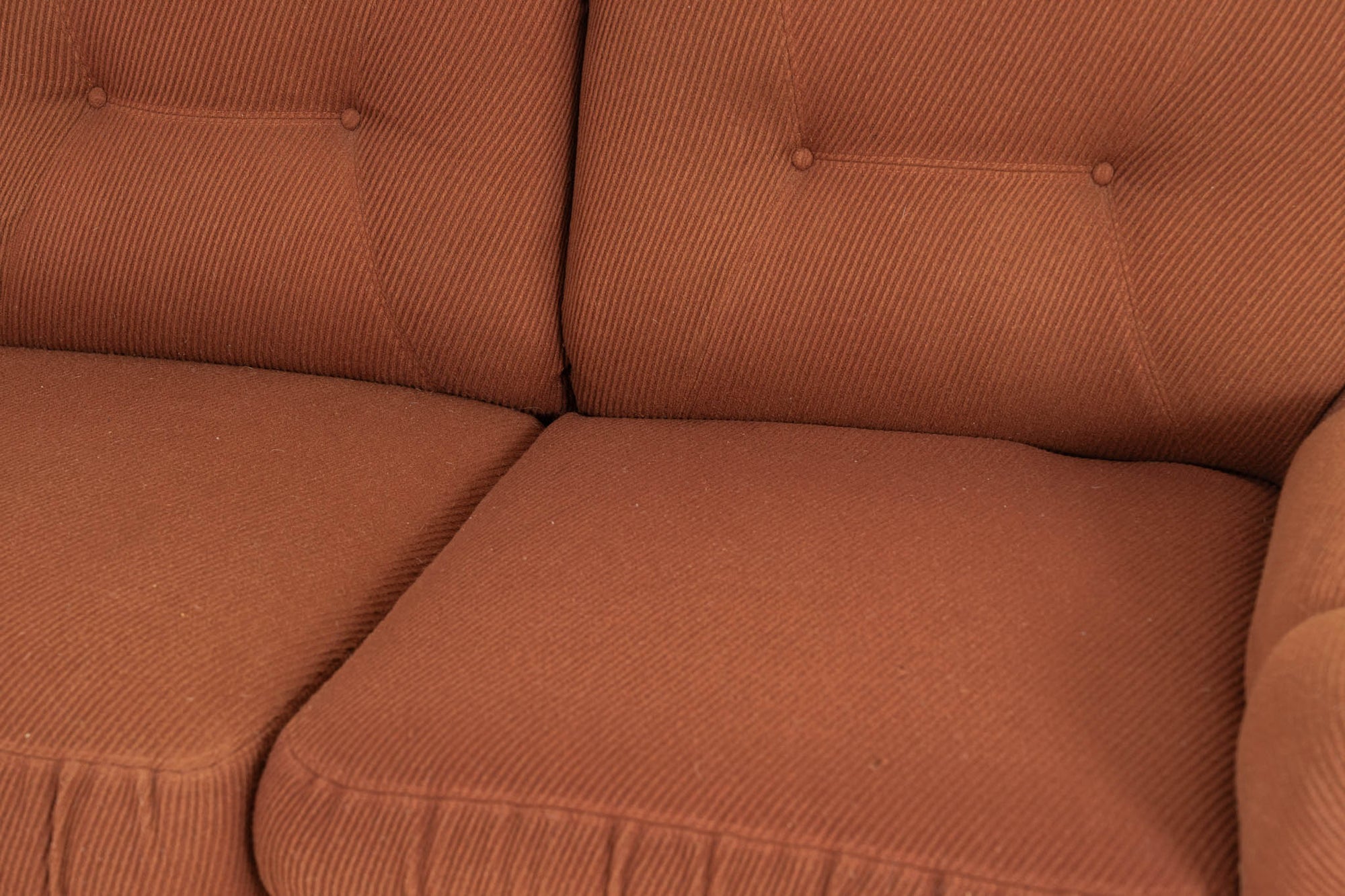 Tropicana Seating Set by Agostino Lescai for Bedding Brevetti