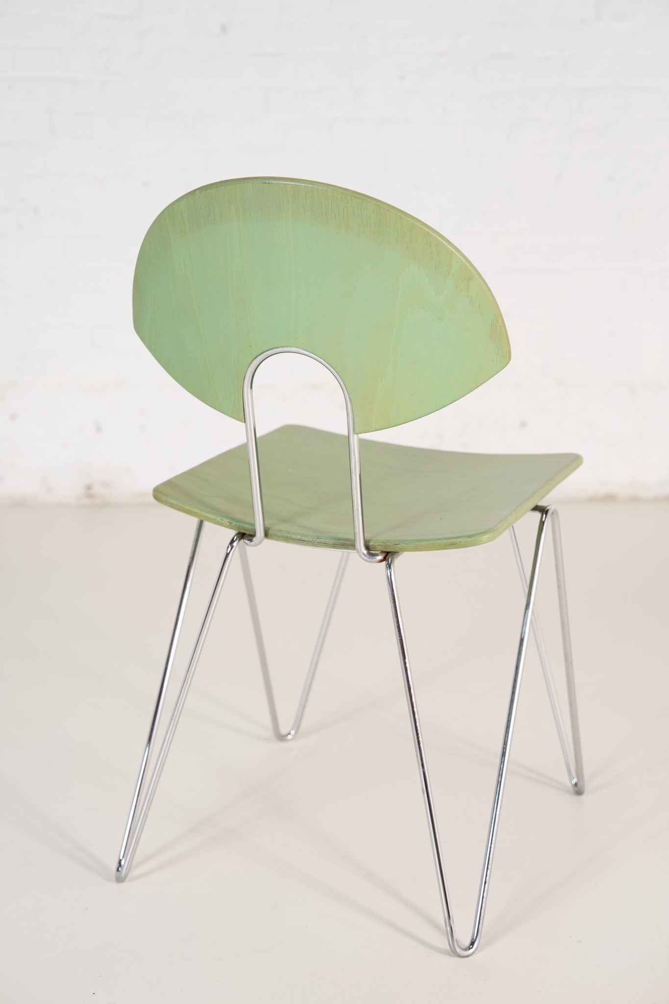 MIKADO CHAIRS BY KUSCH&CO (8)