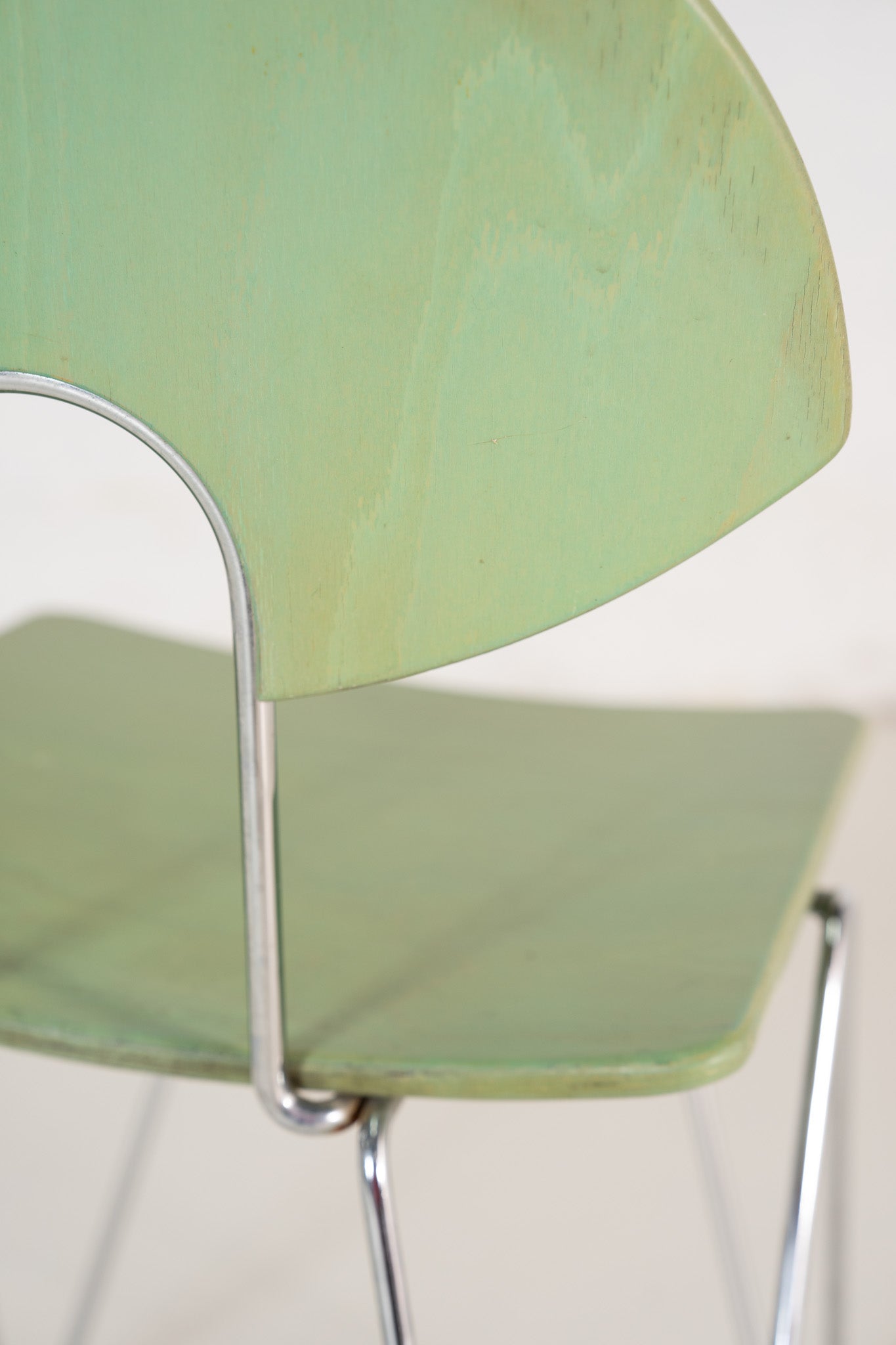 MIKADO CHAIRS BY KUSCH&CO (8)