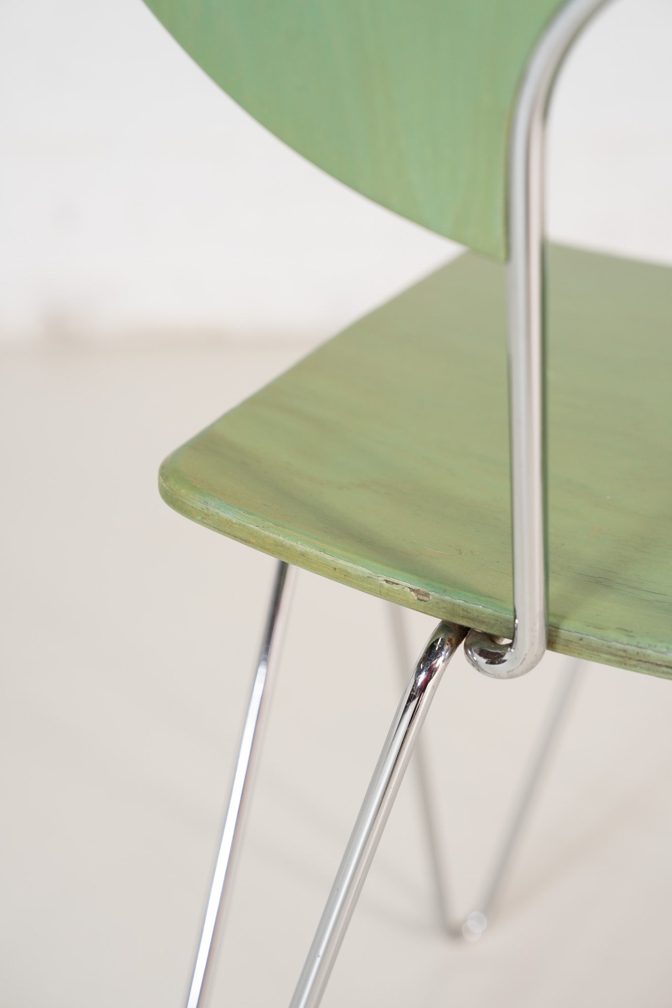 MIKADO CHAIRS BY KUSCH&CO (8)