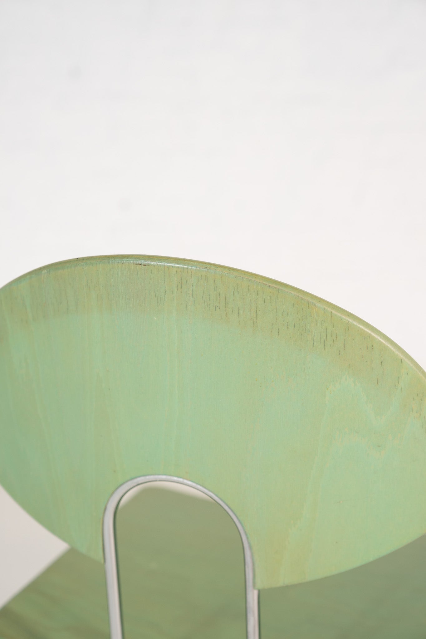 MIKADO CHAIRS BY KUSCH&CO (8)
