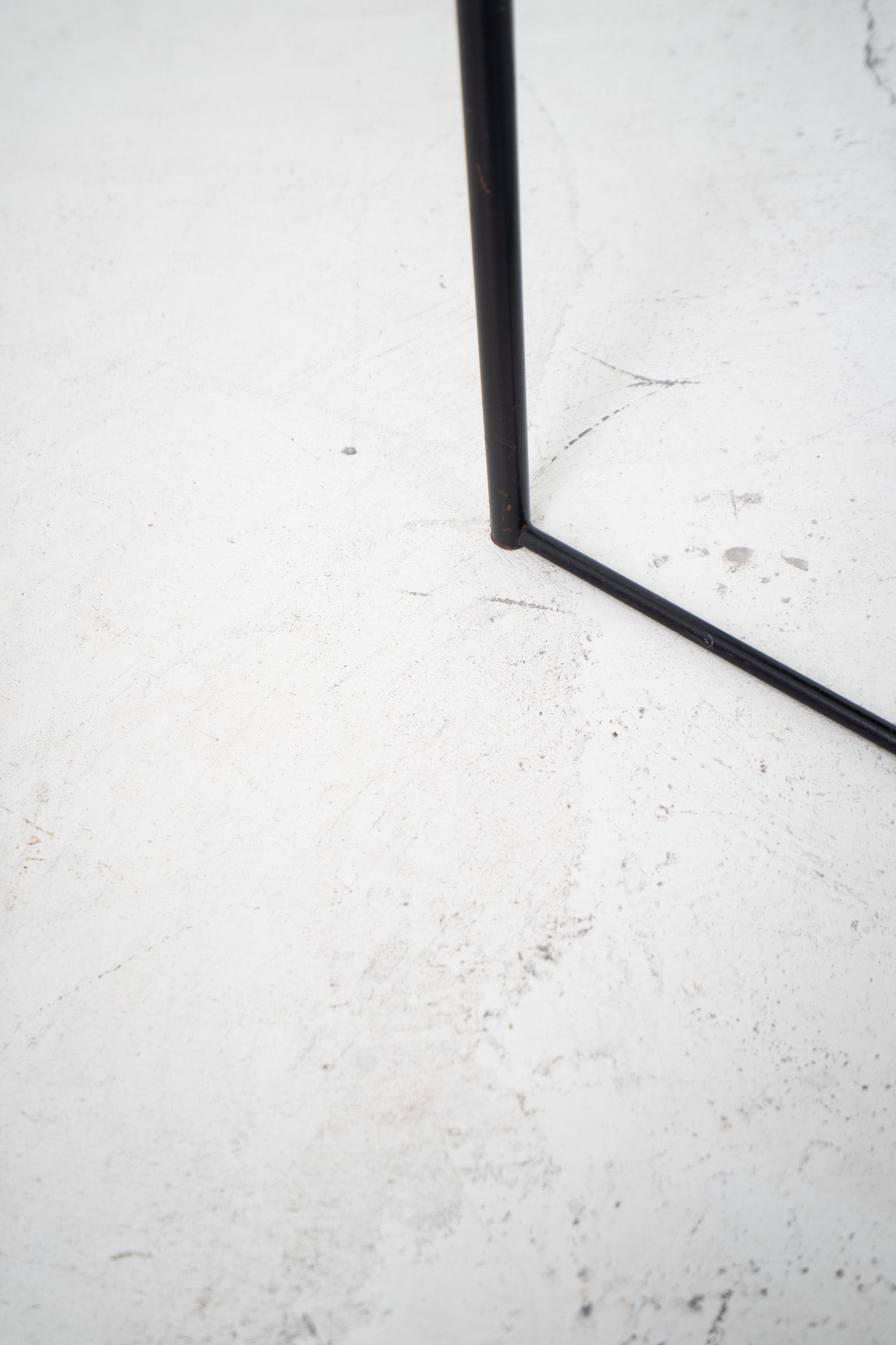 SPAGHETTI CHAIRS BY G.BELOTTI FOR ALIAS  1980s (4)