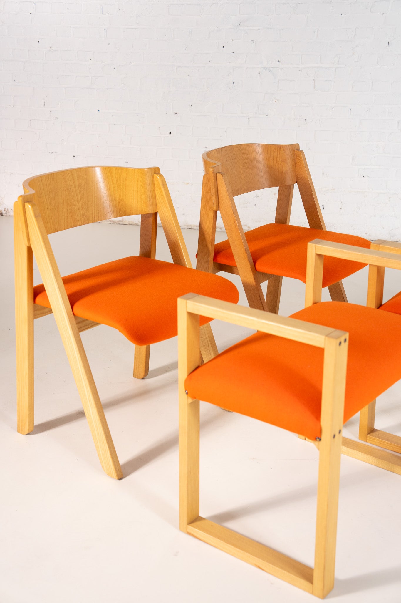 PLYWOOD SET