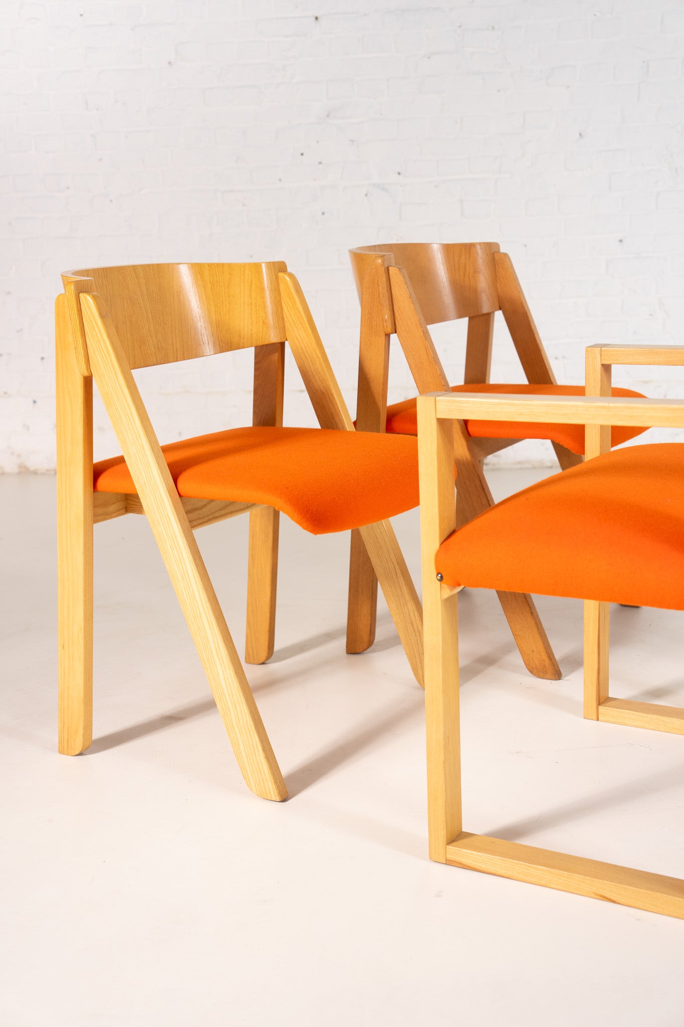 PLYWOOD SET