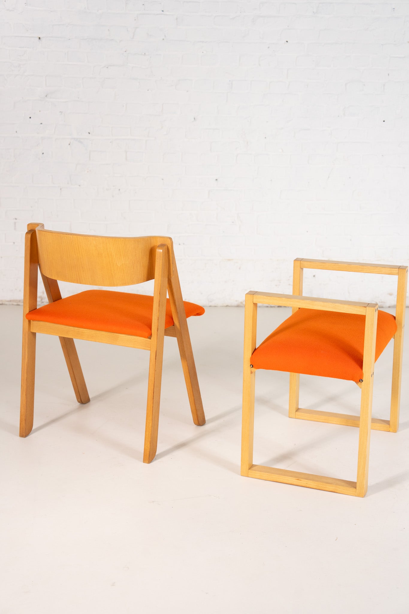 PLYWOOD SET