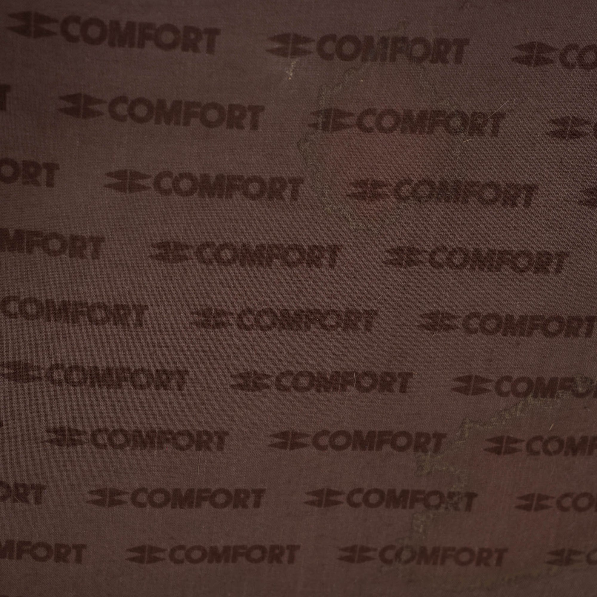 Il Portrone armchair by Titiana Ammannati& Giampiero Vitelli for Comfort