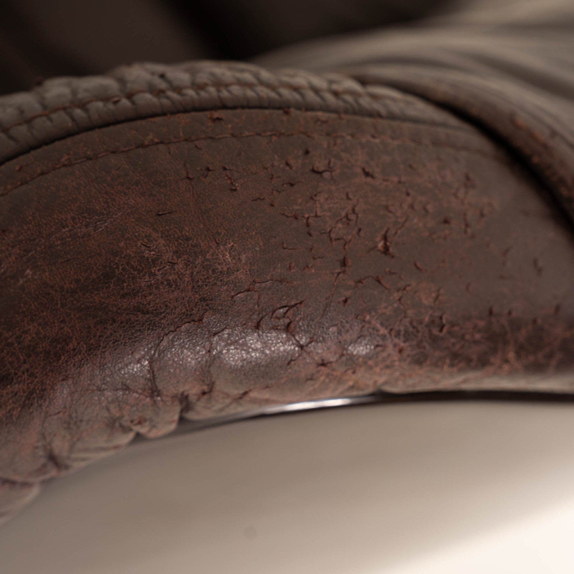 Il Portrone armchair by Titiana Ammannati& Giampiero Vitelli for Comfort