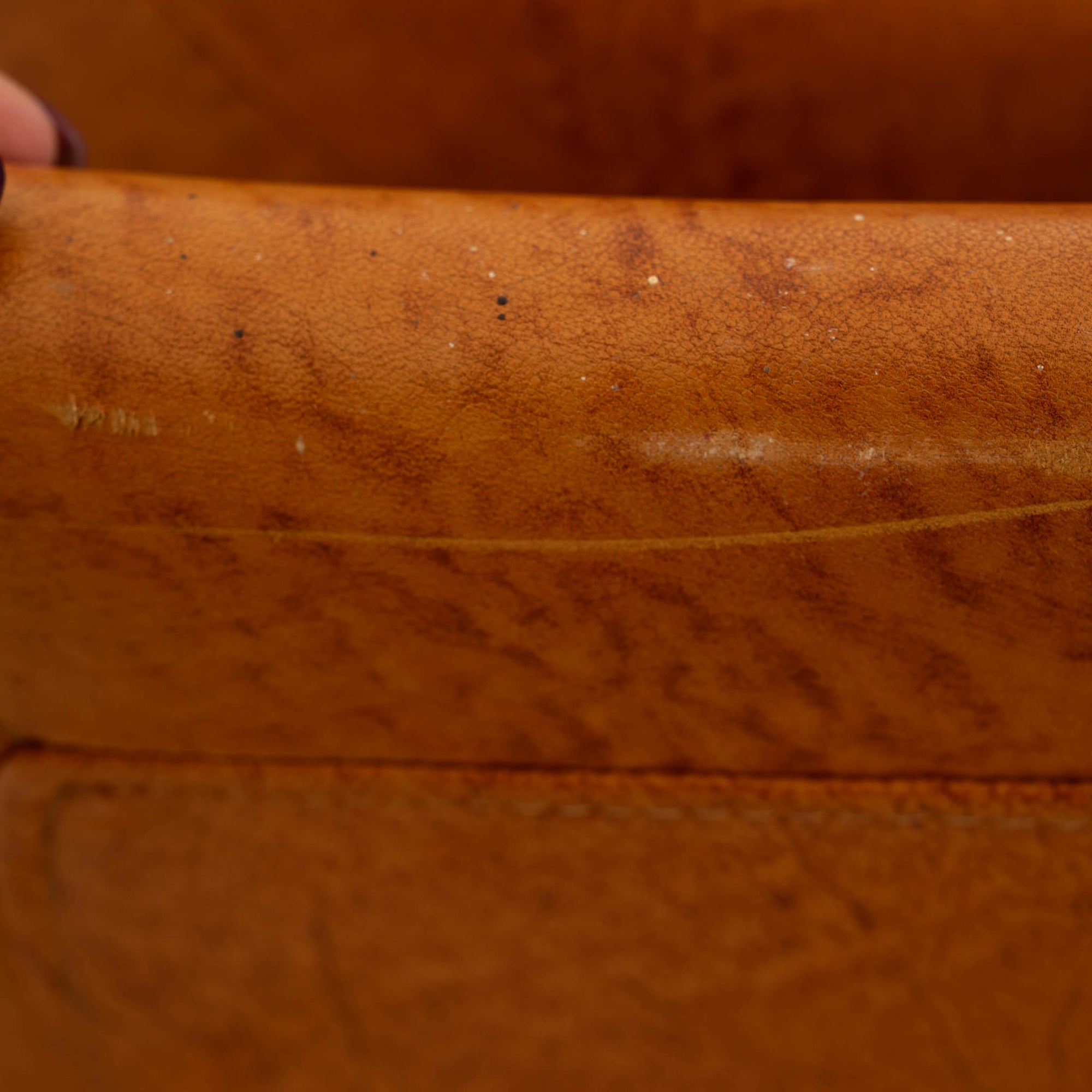 Piumotto Sofa by Arrigo Arrighi for Busnelli