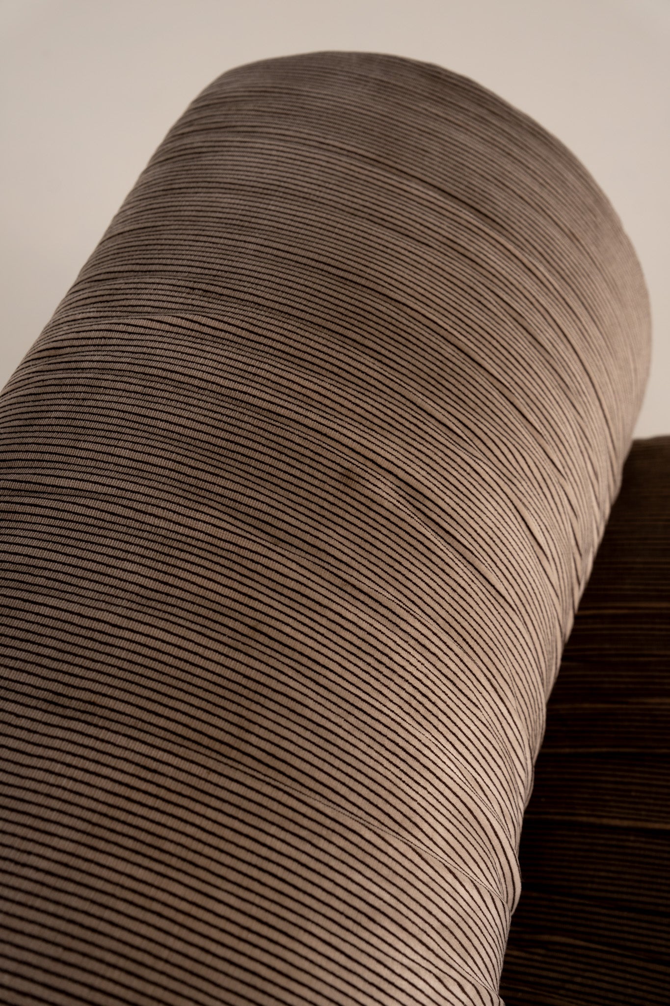 DOIMO SALOTTI MODULAIR CHAIR